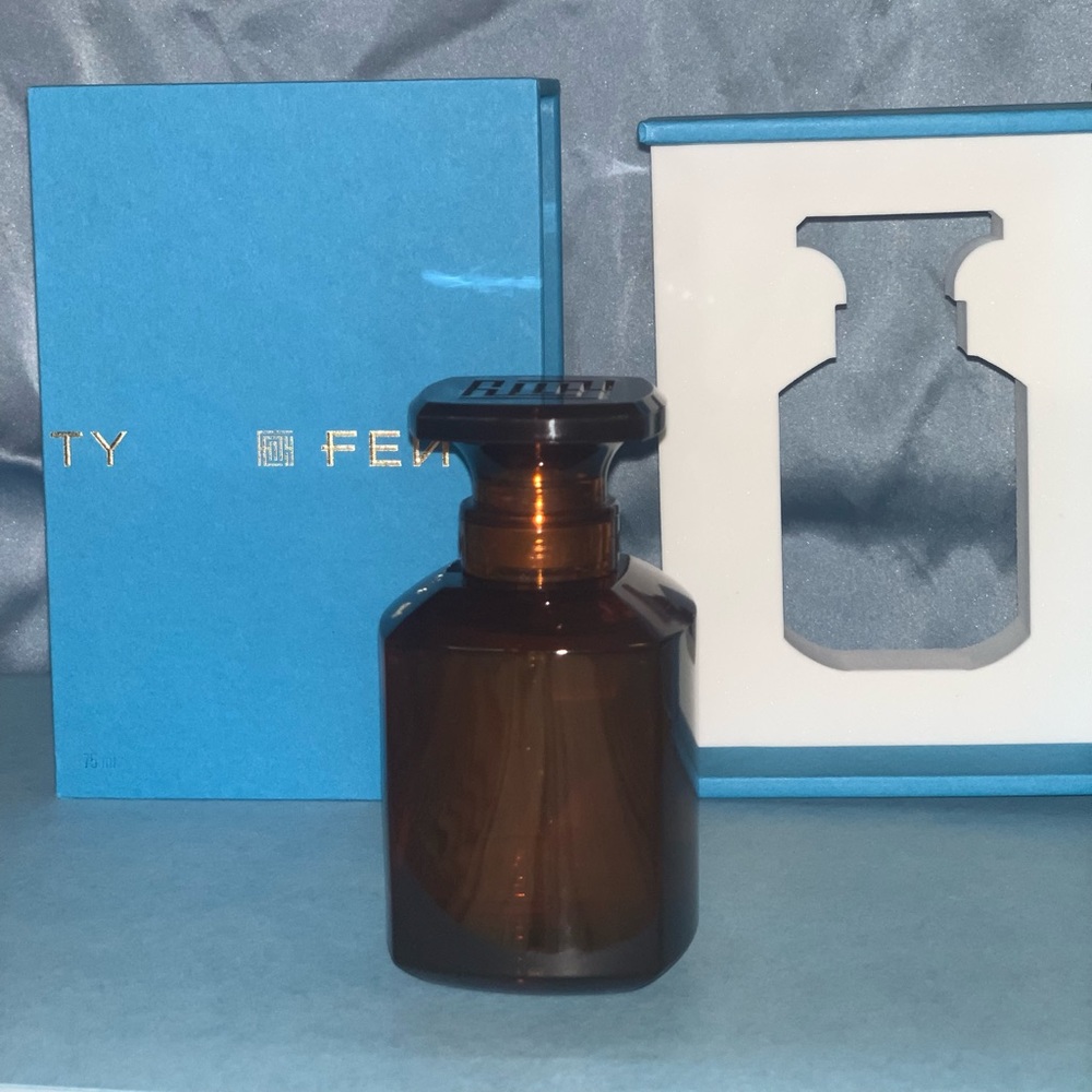 Fenty Perfume 75 ml Perfume